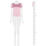 Rinascimento CFC0125245003 Crna | shoptok.hr