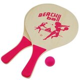 Rulyt Tenis set za plažo Calter BEACH, (676211) | Shoptok.si