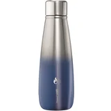 termos picnik 500ml plava tritan