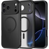 TECH-PROTECT OVITEK BASICMAG MAGSAFE ZA IPHONE 17 PRO MAX MAT Z ZAŠČITO, (5000337646) | Shoptok.si
