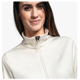 Schöffel Fleecejacke Toledo Zipin Bijela | shoptok.hr