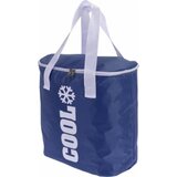 Koopman hladilna torba, modra, 24 l, 38x38x20 cm, 253400 Cene