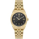 Bigotti RUČNI SAT BG.1.10586-7 | shoptok.hr