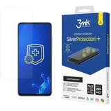 3mk OVITEK OVITEK SILVERPROTECTION+ ZA SAMSUNG GALAXY A52 A52S 5G, (21999631) | Shoptok.si