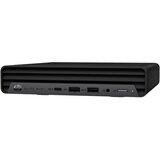 HP Elite Mini 800 G9 i5-14500, 16GB DDR4, 256GB SSD **NOVO ZAPAKIRANO** | shoptok.hr