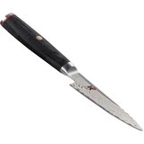 Miyabi 5000FCD Shotoh 9cm | shoptok.hr