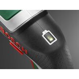 Bosch IXO 7 Cordless Screwdriver, Basic | Eponuda.com