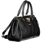 Guess TORBA ZA ŽENE CRNA | shoptok.hr