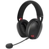 Redragon Ire Pro H848 Wireless Gaming slusalice | Eponuda.ba