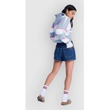 Roxy Offshore Mid Ocean Blue Shorts ocean blue | Shoptok.si