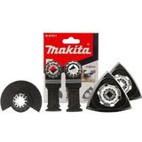 Makita TMA078 Delta brusna ploca za Set Cijene
