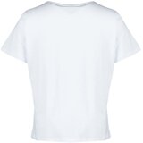 Trendyol Ženska majica Tbbss22Ts0733, Bela | Eponuda.com