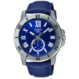 Casio MTP-VD200L | shoptok.hr