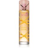 Aquolina Ženska toaletna voda Pink Sugar Creamy sunshine EDT 100ml