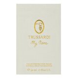 Trussardi My Name parfémovaná voda za žene 50 ml | shoptok.hr