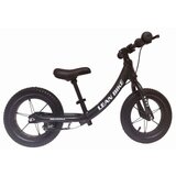 Lean_Toys Poganjalec Levi Črna | Shoptok.si