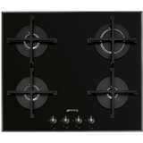 Smeg PLOČA ZA KUHANJE PV164B3, (SM0802012) | shoptok.hr