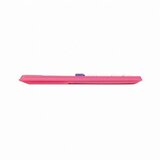 Maul džepni kalkulator M 8, 8 cifara roze ( 05DGM1008I ) | ePonuda.com