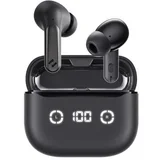 TW984 tws bt earbuds ( 65050 )