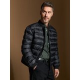 Sinsay muška puffer bomber jakna 591AW-99X | shoptok.hr