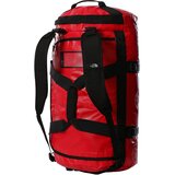 The North Face base camp duffel - m torba | ePonuda.com