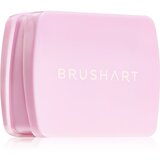 BrushArt Accessories Pencil sharpener kozmetični šilček | Shoptok.si