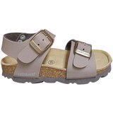 Grunland Sandali & Odprti čevlji 0901 Siva | Shoptok.si
