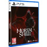 Playstack Mortal Shell II (Playstation 5) | Shoptok.si