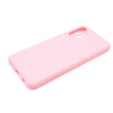  Zaštitna maska tpu samsung A04S pink Cijene