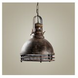 Opviq Luster SAGLAM-3762-RETRO, 90cm O30 cm, E27, 40W | Eponuda.ba