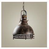 Opviq SAGLAM-3762-RETRO antiquation chandelier | ePonuda.com