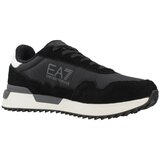Emporio Armani 7X000380 AF19175 Crna | shoptok.hr