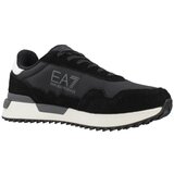 Emporio Armani Modne superge 7X000380 AF19175 Črna | Shoptok.si