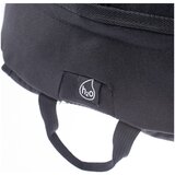 Hi-Tec Stray sarena | shoptok.hr