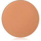 MAC Cosmetics Studio Fix Powder Plus Foundation Refill matirajući puder u prahu zamjensko punjenje nijansa NC45 12 g | shoptok.hr