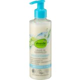 Alverde Naturkosmetik leave-in hidratantno mleko za kosu 200 ml | ePonuda.com