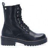 Etika 62487 Crna | shoptok.hr