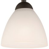 Plafonski luster ADRIANO 1xE27/60W/230V | Eponuda.com