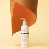 Milk Shake Curl Passion njega za učvršćivanje za kovrčavu kosu 200 ml | shoptok.hr
