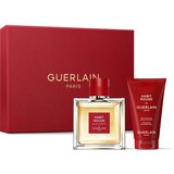 Guerlain Habit Rouge poklon set za muškarce | shoptok.hr