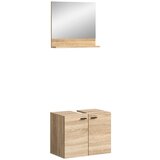 MID.YOU Kopalnica Boston, Hrast | Shoptok.si