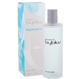 AQUAMARINE EDT 120 ml- ženska toaletna voda
