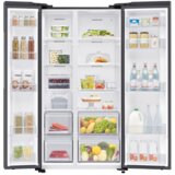 HLADNJAK RB53DG703EB1/EO SAMSUNG | shoptok.hr