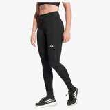 Adidas Run ess 1/1 l Cene