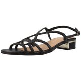 Gioseppo Sandali & Odprti čevlji 74333G Črna | Shoptok.si