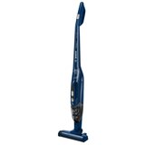 Bosch akumulatorski sesalnik BCHF2MX20 | Shoptok.si