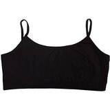 LILLY ženski top crni | ePonuda.com