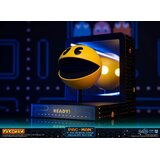 FIRST 4 FIGURES PAC-MAN (PAC-MAN) PVC FIGURA | Shoptok.si