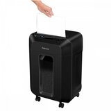 Fellowes Uničevalnik dokumentov AutoMax™ 90M Mini-Cut (4 x 12 mm), P-4 | Shoptok.si