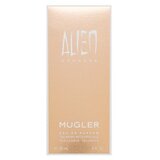 Parfem za muškarce Mugler EDP | shoptok.hr